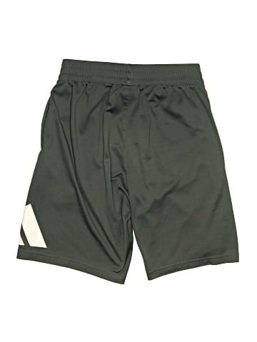 Adidas Athletic Shorts (view 2)