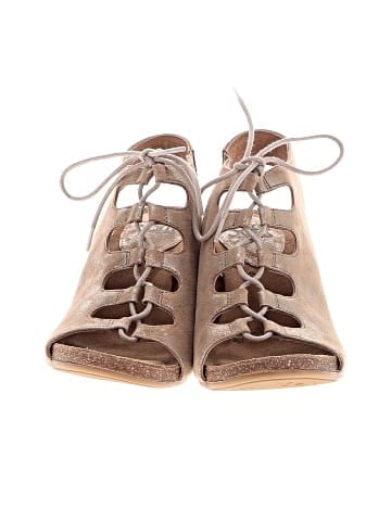 Sofft Wedges (view 2)