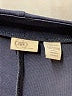 Cato Solid Blue Casual Pants Size 18 - photo 4