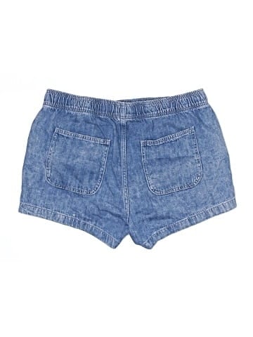 Gap Denim Shorts (view 2)