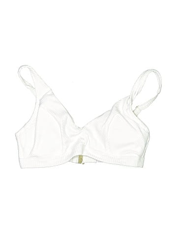 Bleu Rod Beattie Swimsuit Top (view 1)