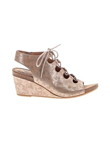 Sofft Wedges (view 1)