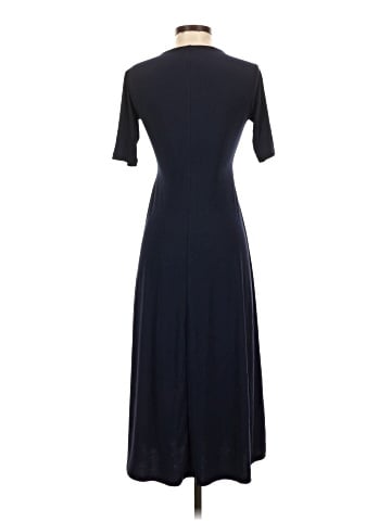 Chaus Casual Dress (view 2)