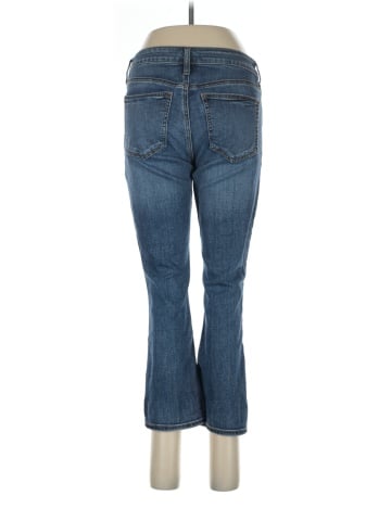 Silver Jeans Co. Jeans (view 2)