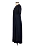 Chaus Blue Casual Dress Size S (petite) - photo 5