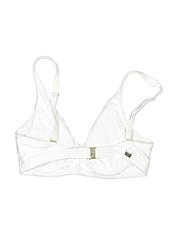 Bleu Rod Beattie Swimsuit Top (view 2)