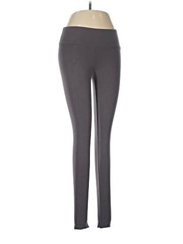 TNA Active Pants (view 1)