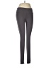 TNA Gray Active Pants Size M - photo 1