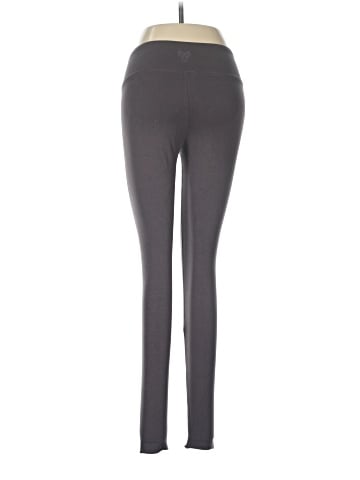 TNA Active Pants (view 2)