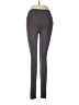 TNA Gray Active Pants Size M - photo 2