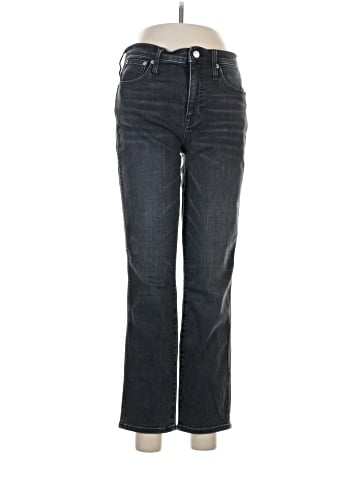 J.Crew Jeans (view 1)
