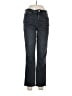 J.Crew Black Jeans Size 29 waist - photo 1