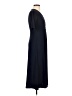 Chaus Blue Casual Dress Size S (petite) - photo 4