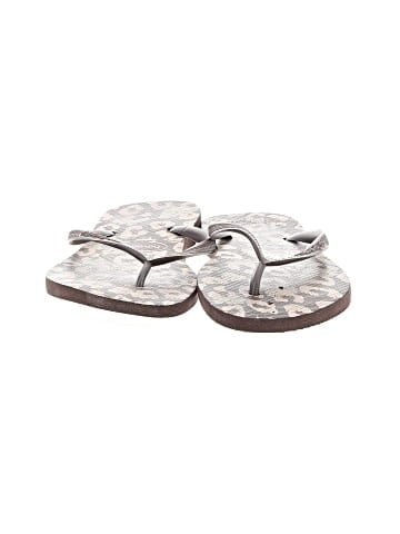 Havaianas Flip Flops (view 2)
