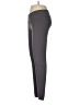 TNA Gray Active Pants Size M - photo 5