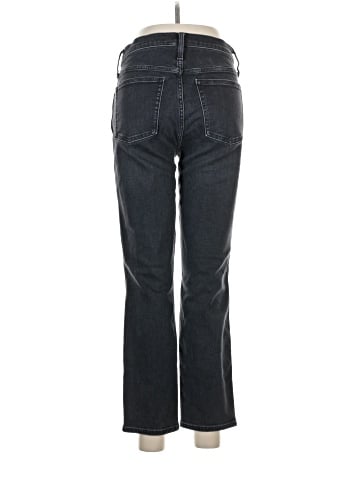 J.Crew Jeans (view 2)