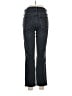 J.Crew Black Jeans Size 29 waist - photo 2