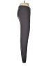 TNA Gray Active Pants Size M - photo 4