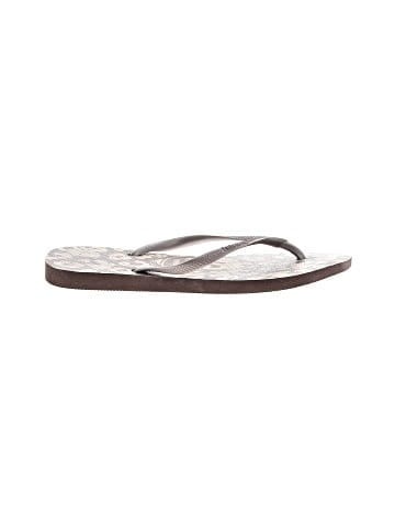 Havaianas Flip Flops (view 1)