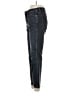 J.Crew Black Jeans Size 29 waist - photo 5