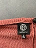 Bobeau Burgundy Pullover Sweater Size 1X - photo 7