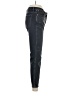 J.Crew Black Jeans Size 29 waist - photo 4