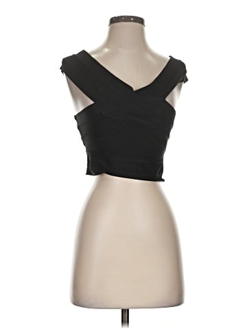 Wow Couture Tube Top (view 1)