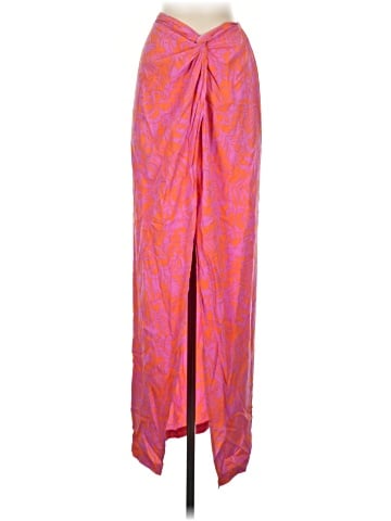 L Space Casual Skirt (view 1)