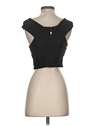Wow Couture Tube Top (view 2)