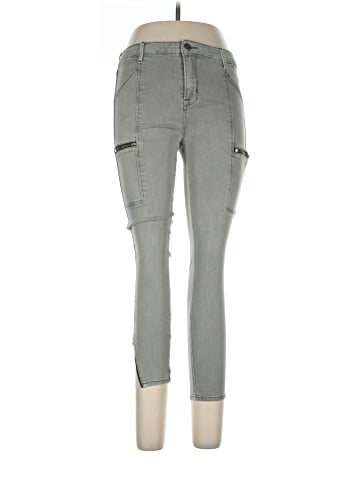 Pistola Jeans (view 1)