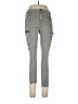 Pistola Gray Jeans Size 30 waist - photo 1