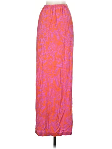 L Space Casual Skirt (view 2)