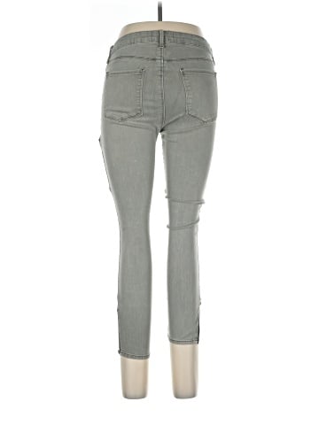 Pistola Jeans (view 2)