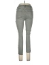 Pistola Gray Jeans Size 30 waist - photo 2