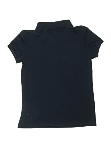 Cat & Jack Short Sleeve Polo (view 2)
