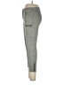 Pistola Gray Jeans Size 30 waist - photo 5