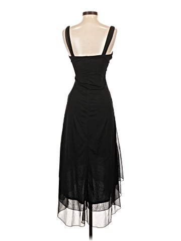 Trixxi Cocktail Dress (view 2)