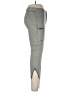 Pistola Gray Jeans Size 30 waist - photo 4