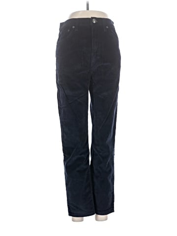 Rag & Bone Casual Pants (view 1)