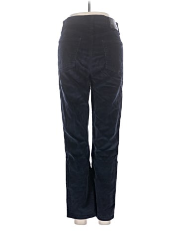 Rag & Bone Casual Pants (view 2)