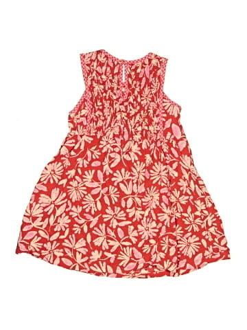 Zara Dress (view 2)