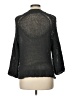 Wooden Ships Black Pullover Sweater Size L (estimated) - photo 2