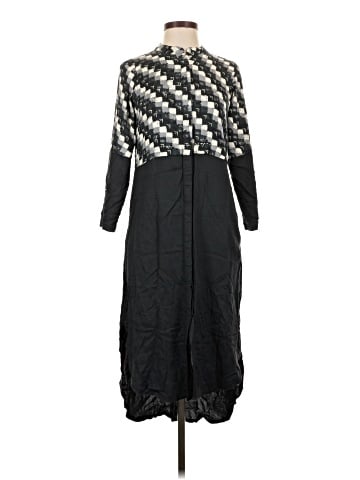 Global Desi Casual Dress (view 1)