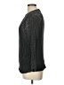 Wooden Ships Black Pullover Sweater Size L (estimated) - photo 5