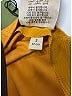 Gucci Yellow Baseball Cap One size - photo 9