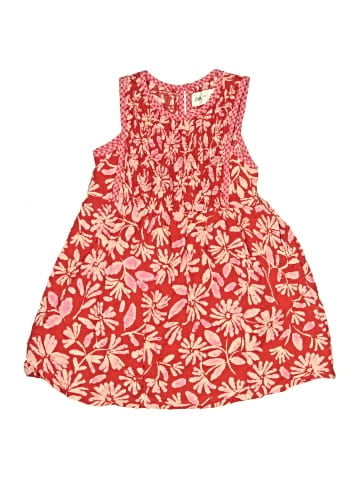 Zara Dress (view 1)