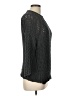 Wooden Ships Black Pullover Sweater Size L (estimated) - photo 4