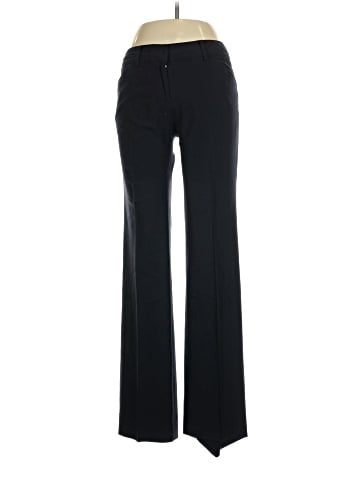 Anne Klein Dress Pants (view 1)