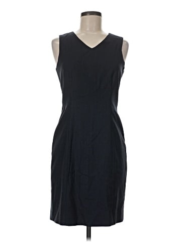 Theory Casual Dress (view 1)