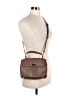 Walter Baker Brown Satchel One size - photo 2